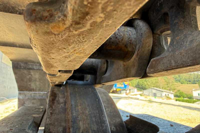 OmecoHub - Immagine VOLVO EC360CNL